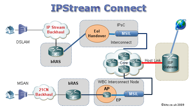 IPSC